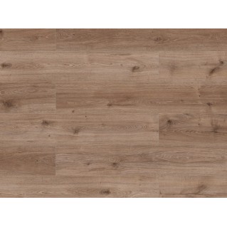 Ламинат CLASSEN Skyline WR 56181 Kofa