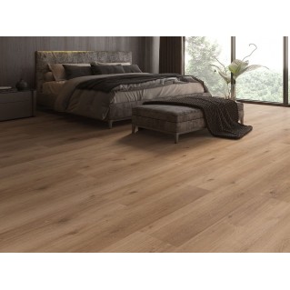 Ламинат CLASSEN Skyline WR 56181 Kofa Ламинат CLASSEN Skyline WR 56181 Kofa