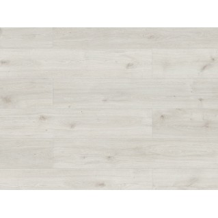 Ламинат CLASSEN Skyline WR 56172 Mesa