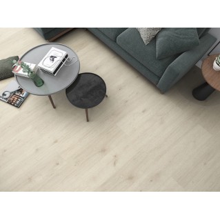 Ламинат CLASSEN Skyline WR 56172 Mesa Ламинат CLASSEN Skyline WR 56172 Mesa