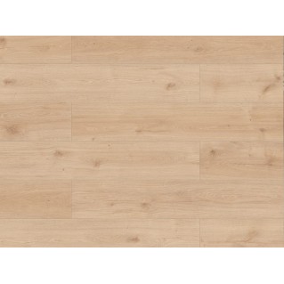 Ламинат CLASSEN Skyline WR 56178 Amado