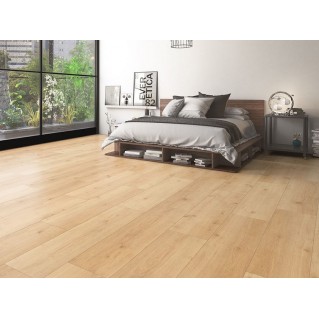 Ламинат CLASSEN Skyline WR 56178 Amado Ламинат CLASSEN Skyline WR 56178 Amado