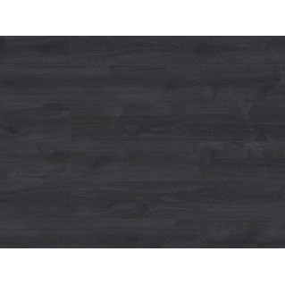 Ламинат CLASSEN Skyline WR 56187 Benson