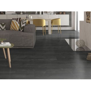 Ламинат CLASSEN Skyline WR 56187 Benson Ламинат CLASSEN Skyline WR 56187 Benson