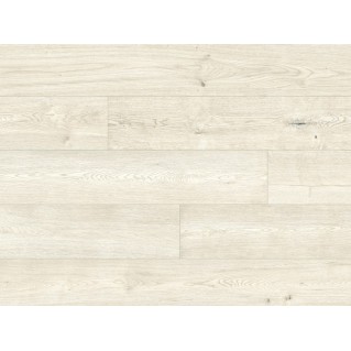 Ламинат CLASSEN 56685 Дуб Kendari