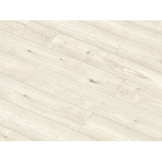 Ламинат CLASSEN 56685 Дуб Kendari Ламинат CLASSEN 56685 Дуб Kendari