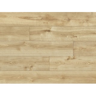 Ламинат CLASSEN 56686 Дуб Lindau