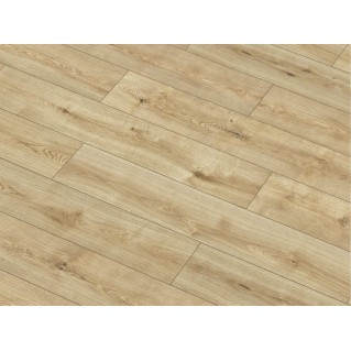 Ламинат CLASSEN 56686 Дуб Lindau Ламинат CLASSEN 56686 Дуб Lindau