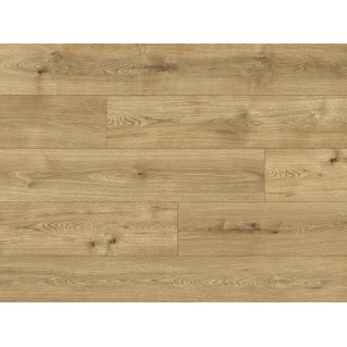 Ламинат CLASSEN 56687 Дуб Livorno