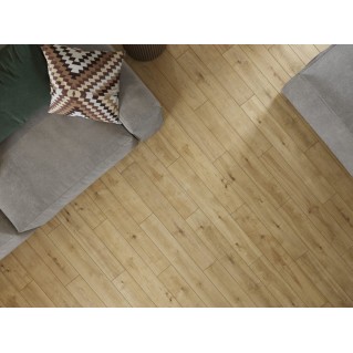 Ламинат CLASSEN 56687 Дуб Livorno Ламинат CLASSEN 56687 Дуб Livorno