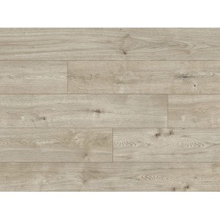 Ламинат CLASSEN 56691 Дуб Rochester