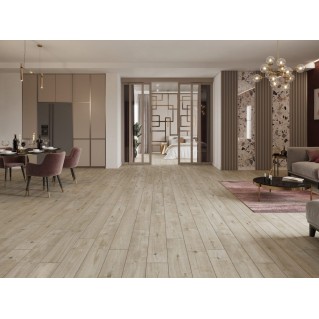 Ламинат CLASSEN 56691 Дуб Rochester Ламинат CLASSEN 56691 Дуб Rochester