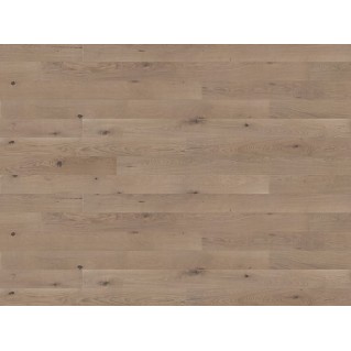 Паркетная доска BARLINEK Дуб Amaretti Medio 1WG000789 масло OXI