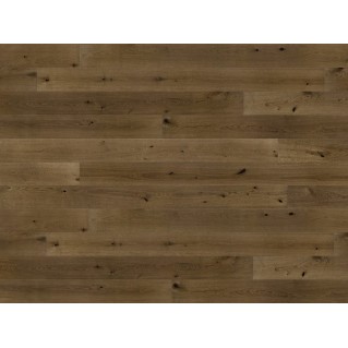 Паркетная доска BARLINEK Дуб Bonet Medio 1WG000792 матовый лак