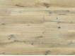 Фото Паркетна дошка BARLINEK Дуб Ivory Grande 1WG000626 масло OXI 1 Фото Паркетна дошка BARLINEK Дуб Ivory Grande 1WG000626 масло OXI 1