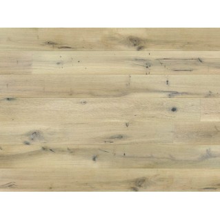Паркетная доска BARLINEK Дуб Ivory Grande 1WG000626 масло OXI