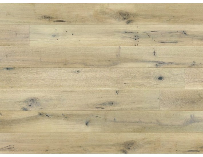Фото Паркетна дошка BARLINEK Дуб Ivory Grande 1WG000626 масло OXI 1 Фото Паркетна дошка BARLINEK Дуб Ivory Grande 1WG000626 масло OXI 1