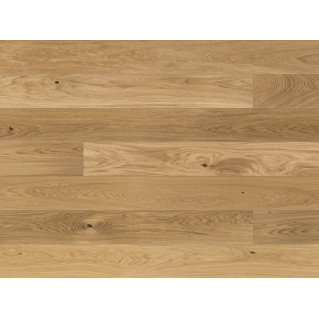 Паркетная доска BARLINEK Дуб Delicious Grande 1WG000282 масло