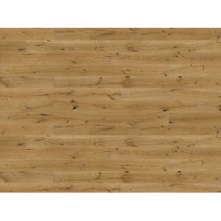 Паркетная доска BARLINEK Дуб Azores Medio 1WG000791 масло OXI