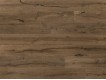 Фото Паркетна дошка BARLINEK Дуб Porto Grande 1WG000624 масло OXI 1 Фото Паркетна дошка BARLINEK Дуб Porto Grande 1WG000624 масло OXI 1