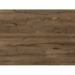 Паркетная доска BARLINEK Дуб Porto Grande 1WG000624 масло OXI