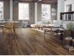 Фото Паркетна дошка BARLINEK Дуб Porto Grande 1WG000624 масло OXI 2 Фото Паркетна дошка BARLINEK Дуб Porto Grande 1WG000624 масло OXI 2