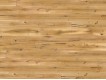 Фото Паркетная доска BARLINEK Дуб Lager Piccolo 1WG000611 масло 1 Фото Паркетная доска BARLINEK Дуб Lager Piccolo 1WG000611 масло 1