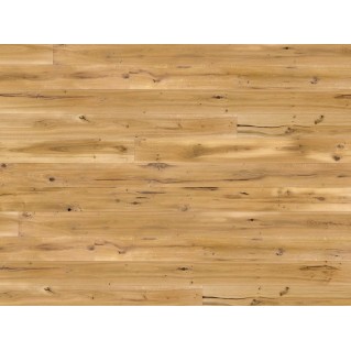 Паркетна дошка BARLINEK Дуб Lager Piccolo 1WG000611 масло