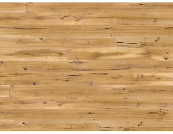Фото Паркетная доска BARLINEK Дуб Lager Piccolo 1WG000611 масло 1 Фото Паркетная доска BARLINEK Дуб Lager Piccolo 1WG000611 масло 1