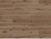 Фото Паркетна дошка BARLINEK Ясен Hazelnut Grande 1WG000632 масло OXI 1 Фото Паркетна дошка BARLINEK Ясен Hazelnut Grande 1WG000632 масло OXI 1