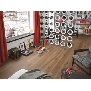 Паркетная доска BARLINEK Ясень Hazelnut Grande 1WG000632 масло OXI Паркетная доска BARLINEK Ясень Hazelnut Grande 1WG000632 масло OXI