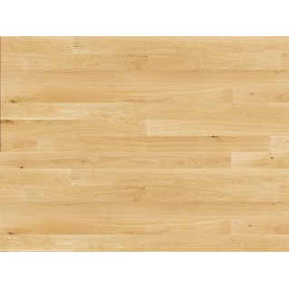 Паркетная доска BARLINEK Дуб Mersey Medio 1WG000772 масло OXI