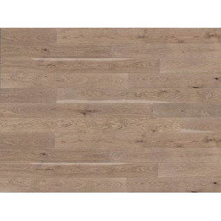 Паркетная доска BARLINEK Дуб Bowfell Medio 1WG000788 матовый лак