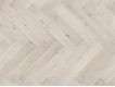 Фото Паркетная доска BARLINEK Дуб Cappuccino Piccolo 1WC000010 матовый лак 1 Фото Паркетная доска BARLINEK Дуб Cappuccino Piccolo 1WC000010 матовый лак 1