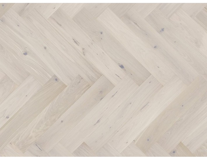 Фото Паркетная доска BARLINEK Дуб Cappuccino Piccolo 1WC000010 матовый лак 1 Фото Паркетная доска BARLINEK Дуб Cappuccino Piccolo 1WC000010 матовый лак 1