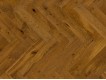 Фото Паркетна дошка BARLINEK Дуб Brown sugar Piccolo 1WC000006 матовий лак 1 Фото Паркетна дошка BARLINEK Дуб Brown sugar Piccolo 1WC000006 матовий лак 1