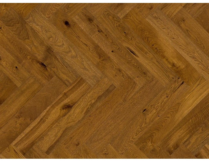 Фото Паркетна дошка BARLINEK Дуб Brown sugar Piccolo 1WC000006 матовий лак 1 Фото Паркетна дошка BARLINEK Дуб Brown sugar Piccolo 1WC000006 матовий лак 1