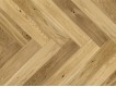 Фото Паркетна дошка BARLINEK Дуб Caramel Piccolo 1WC000007 матовий лак 1 Фото Паркетна дошка BARLINEK Дуб Caramel Piccolo 1WC000007 матовий лак 1