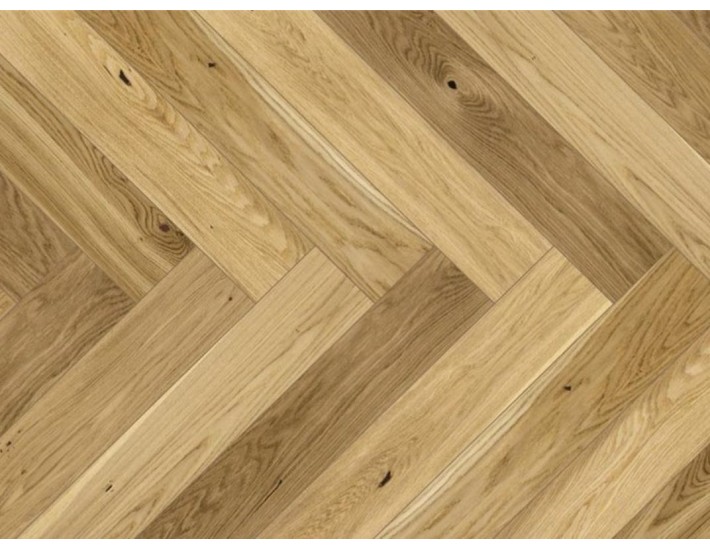 Фото Паркетна дошка BARLINEK Дуб Caramel Piccolo 1WC000007 матовий лак 1 Фото Паркетна дошка BARLINEK Дуб Caramel Piccolo 1WC000007 матовий лак 1