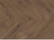 Фото Паркетна дошка BARLINEK Дуб Toffee Piccolo 1WC000017 масло OXI 1 Фото Паркетна дошка BARLINEK Дуб Toffee Piccolo 1WC000017 масло OXI 1
