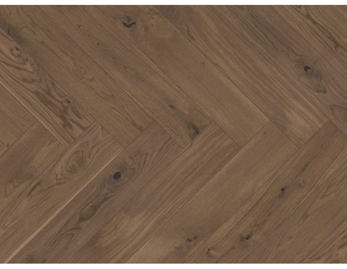Фото Паркетна дошка BARLINEK Дуб Toffee Piccolo 1WC000017 масло OXI 1 Фото Паркетна дошка BARLINEK Дуб Toffee Piccolo 1WC000017 масло OXI 1
