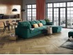 Фото Паркетна дошка BARLINEK Дуб Toffee Piccolo 1WC000017 масло OXI 2 Фото Паркетна дошка BARLINEK Дуб Toffee Piccolo 1WC000017 масло OXI 2