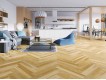 Фото Паркетна дошка BARLINEK Ясен Auric Piccolo 1WC000019 матовий лак 2 Фото Паркетна дошка BARLINEK Ясен Auric Piccolo 1WC000019 матовий лак 2