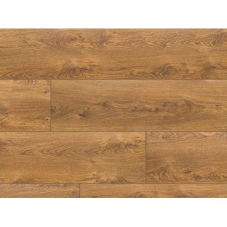 Ламінат CLASSEN 55064 Дуб Ланкастер