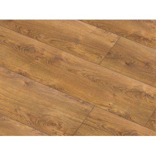 Ламінат CLASSEN 55064 Дуб Ланкастер Ламінат CLASSEN 55064 Дуб Ланкастер