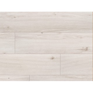 Ламінат CLASSEN 55065 Дуб Вероні