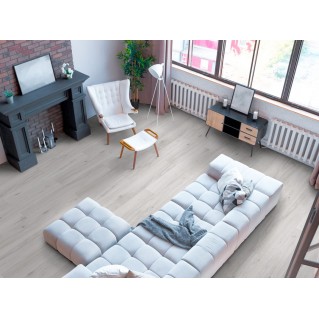 Ламінат CLASSEN 55065 Дуб Вероні Ламінат CLASSEN 55065 Дуб Вероні