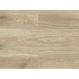 Ламінат Swiss Krono Terra 6201 Дуб Венеція