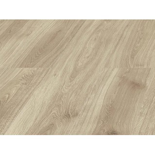 Ламінат Swiss Krono Terra 6201 Дуб Венеція