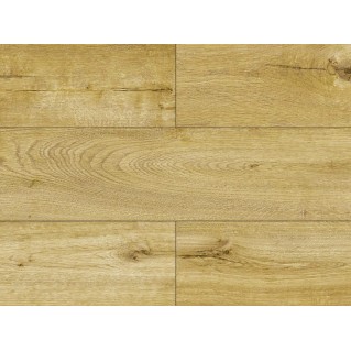 Ламінат Swiss Krono Terra 4607 Дуб Барселона